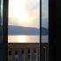 Tazex Apartments, zasebne nastanitve v mestu Herceg Novi, Črna gora